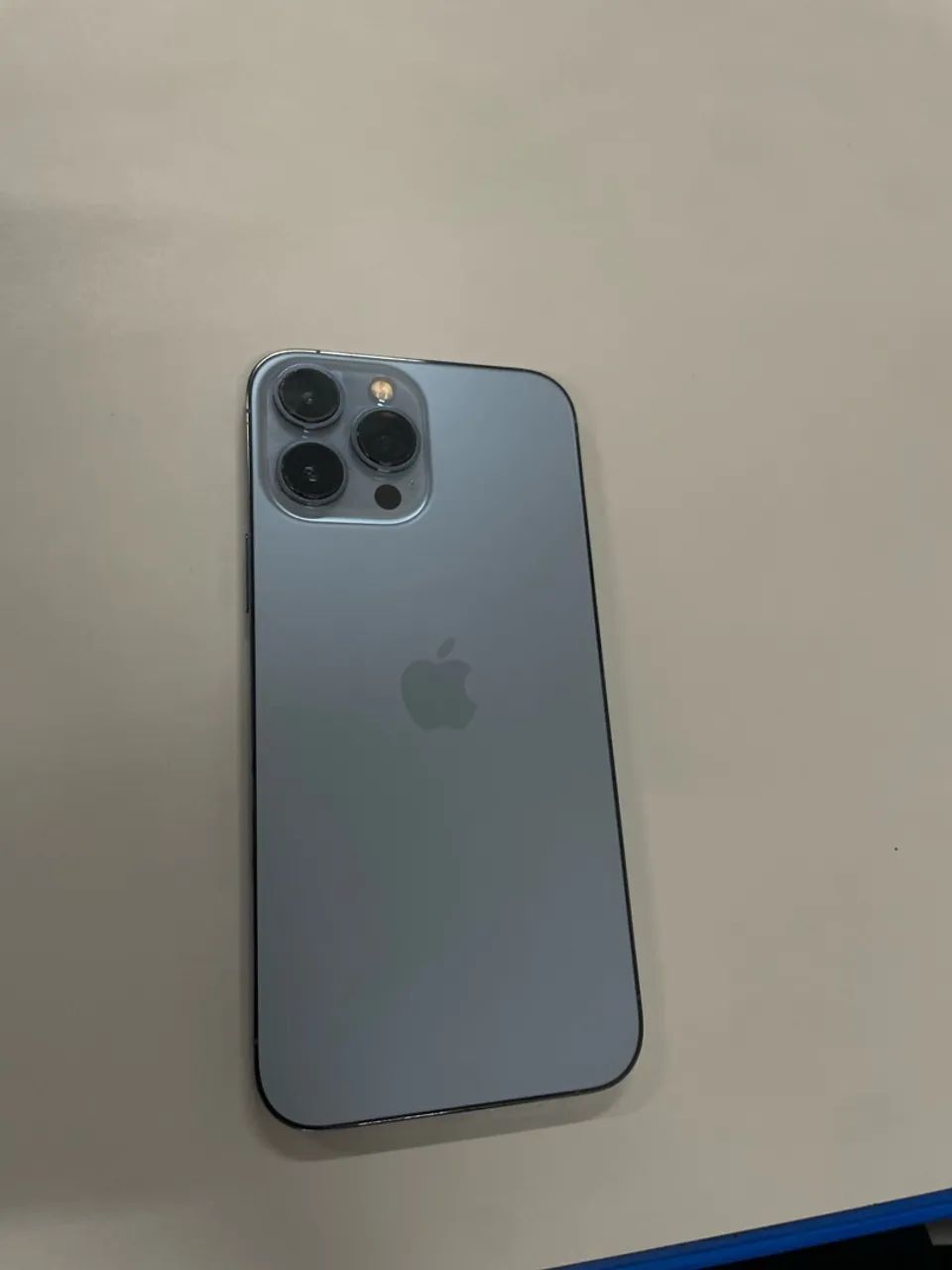 iPhone 13 Pro Max 128 gb  - Foto 2