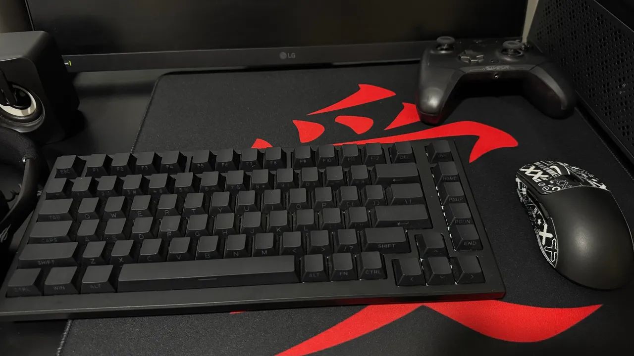 Computador gamer e para trabalho completo - Foto 2