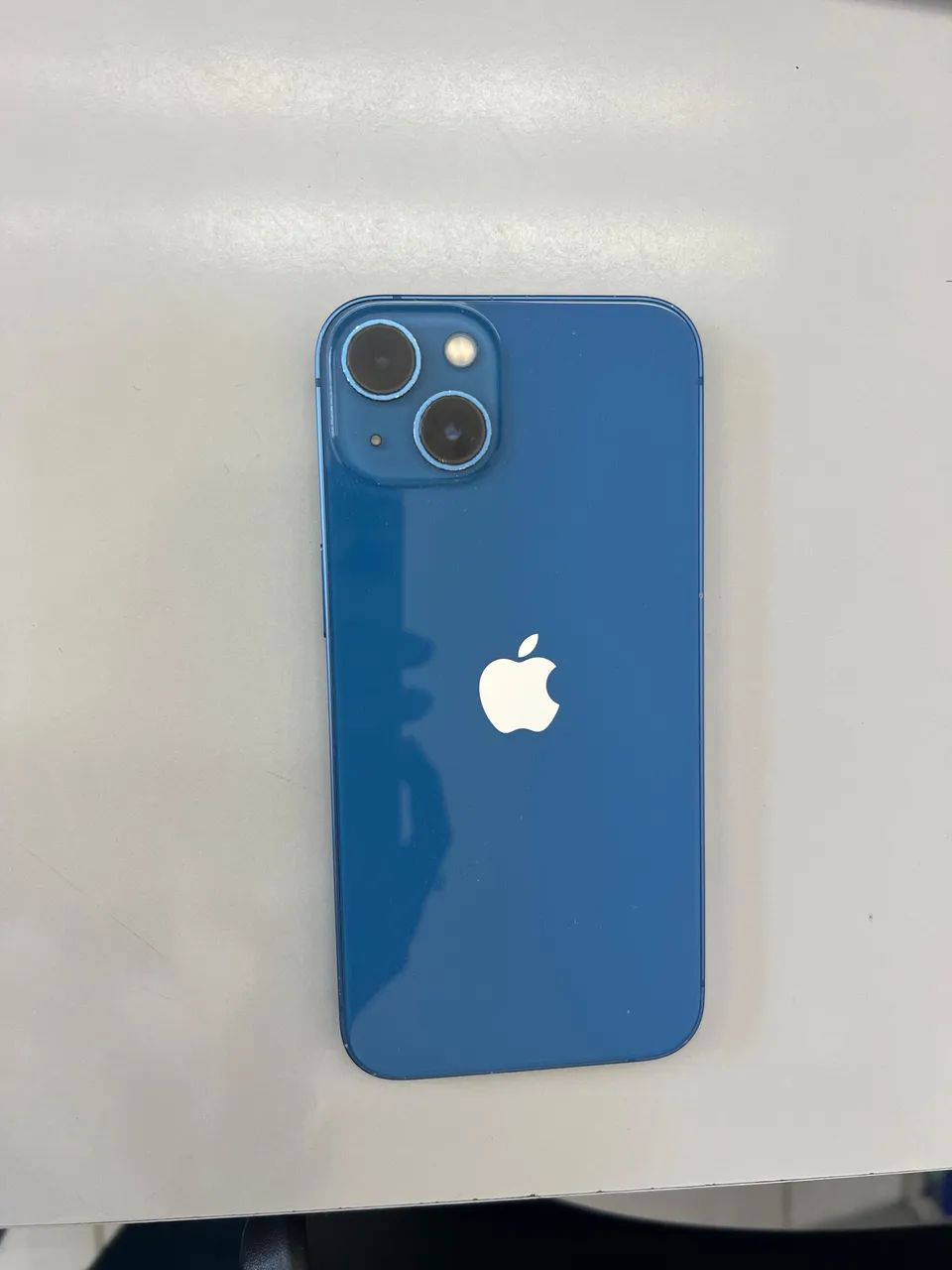 IPHONE 13 - 128GB - Celulares e Smartphones - Praia da Ribeira