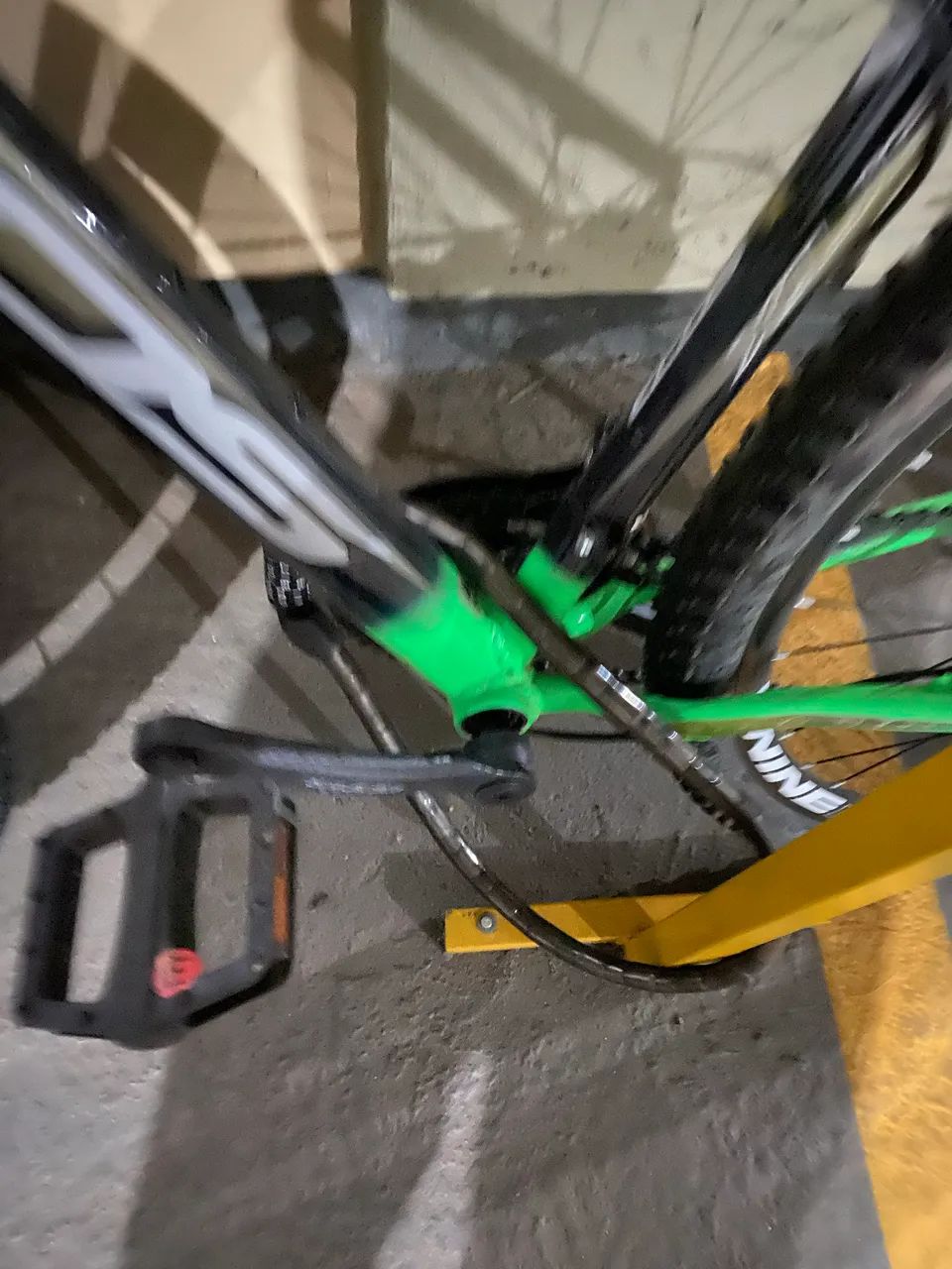 Bike aro 29  - Foto 2