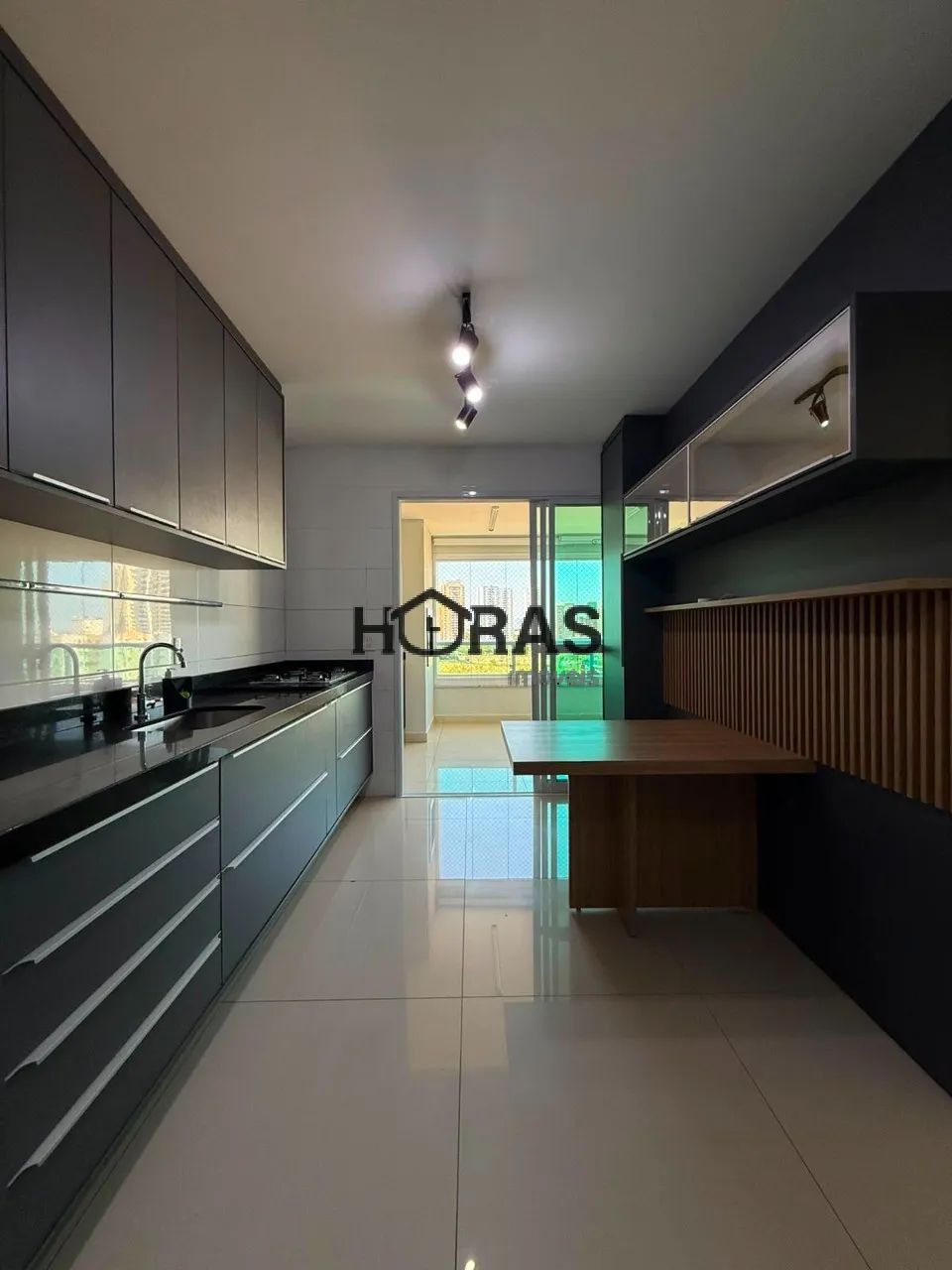 Apartamento Splendore Cuiabá | 168 m² | 3 Suítes | Venda e Locação - Foto 4