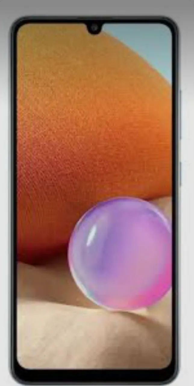 SAMSUNG Galaxy  - Foto 2