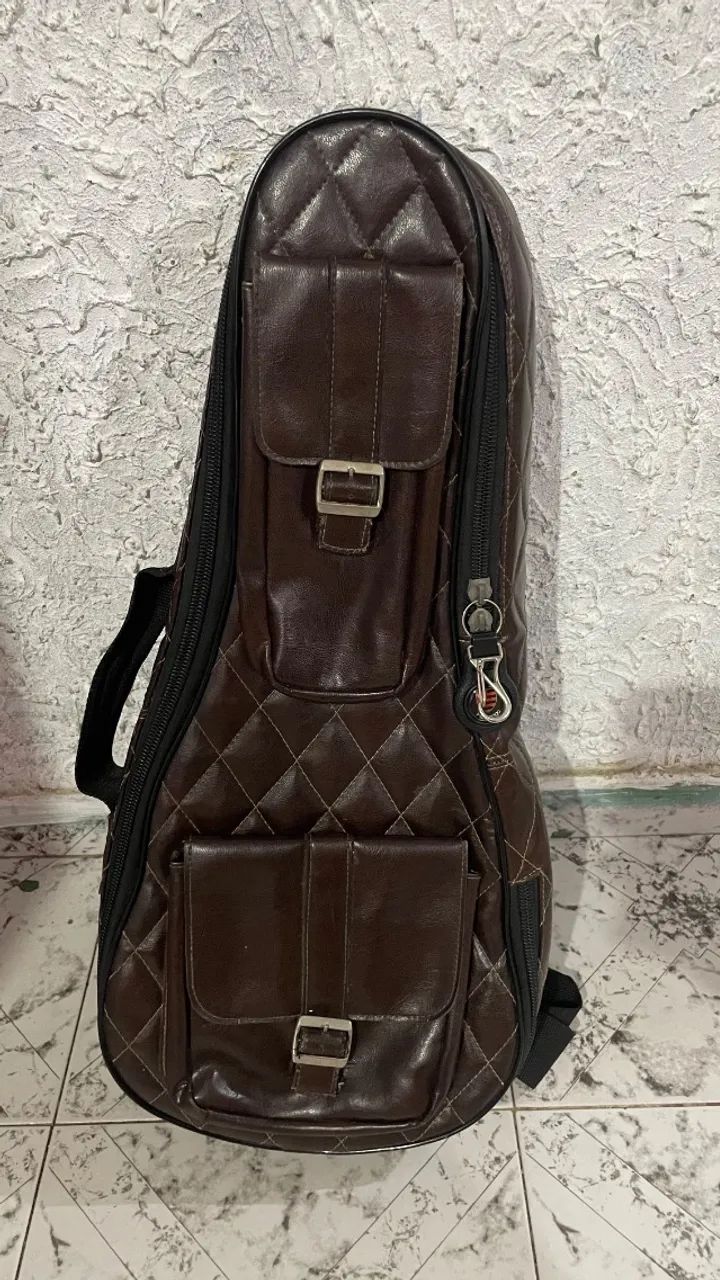 Bag Cavaco 
