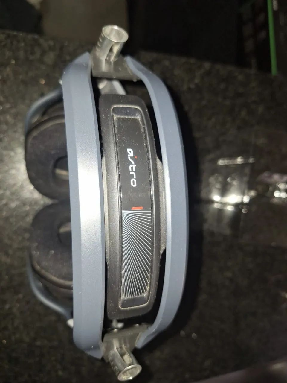 Astro A40 + Mixamp Pro Xbox - Foto 4