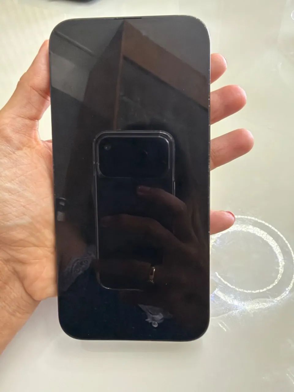 iPhone 14ProMax - Foto 4