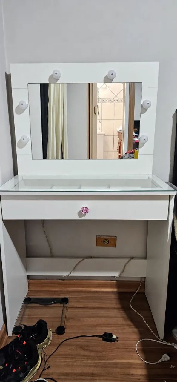  Camarim - Foto 2