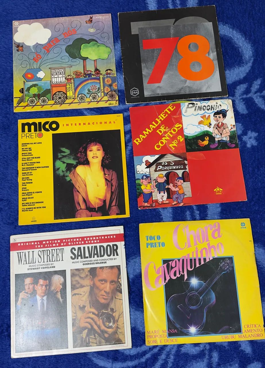 Cd Cds Cd,s Dvd Dvds Antigos Colecionáveis - Foto 4
