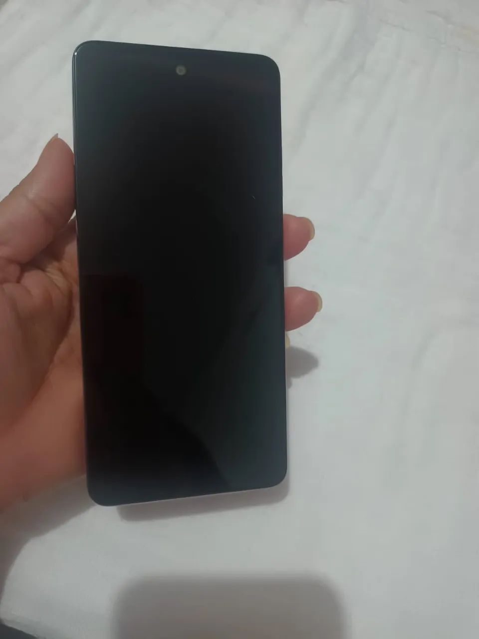 Moto g24 128gb - Foto 4