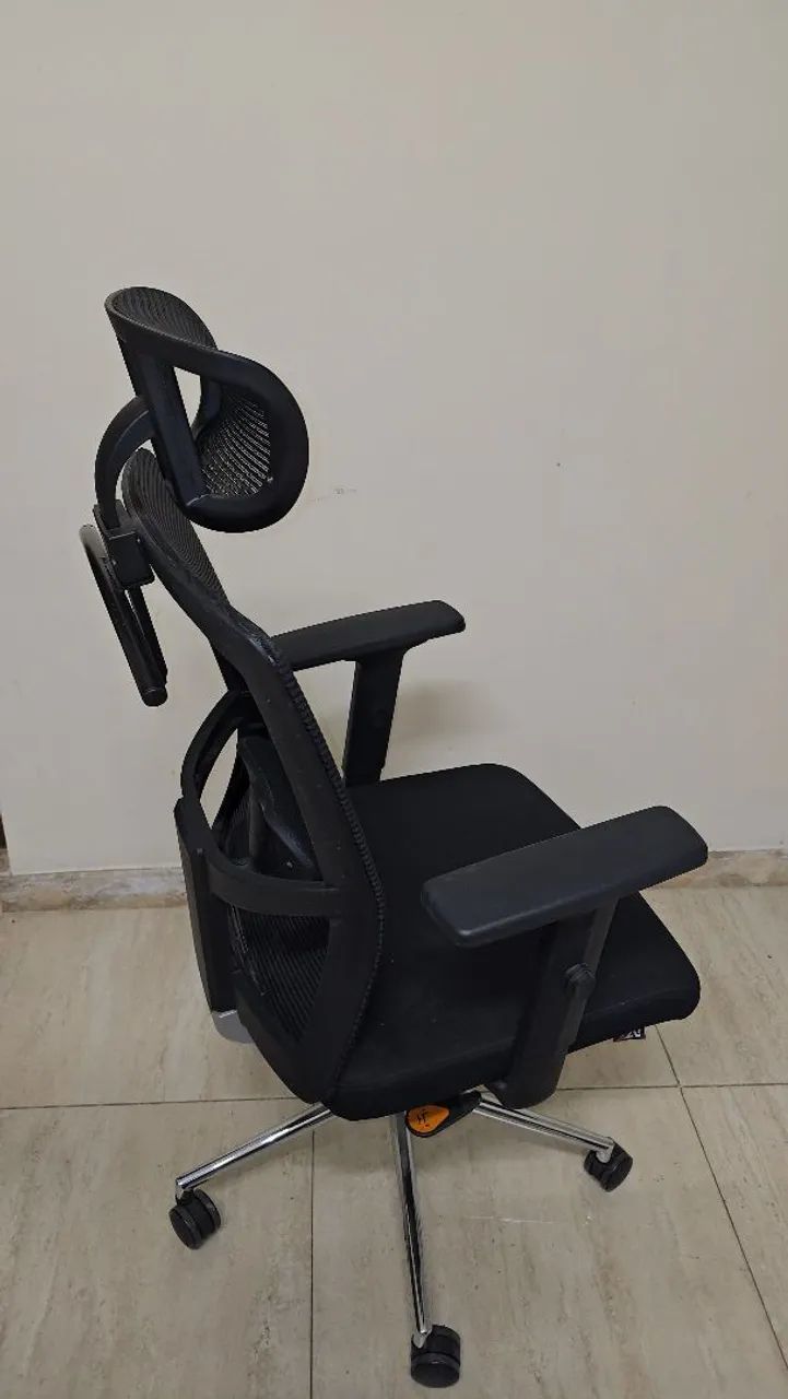 Gaming Chair