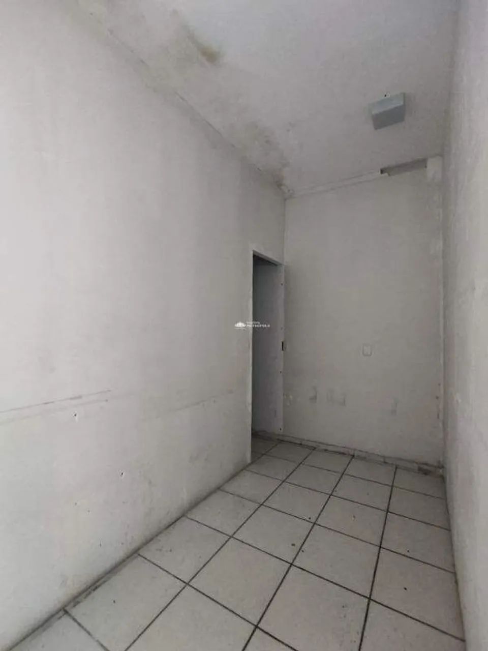 Loja para aluguel, Centro - Teresina/PI - Foto 5