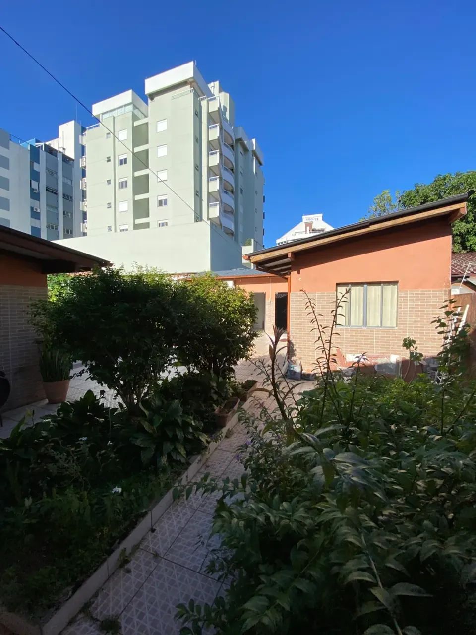 Casa com 2 dormitórios - Foto 4