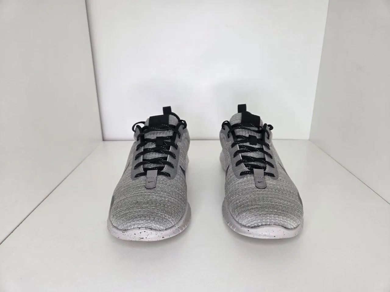 Tênis Nike - Número 40 - Foto 3