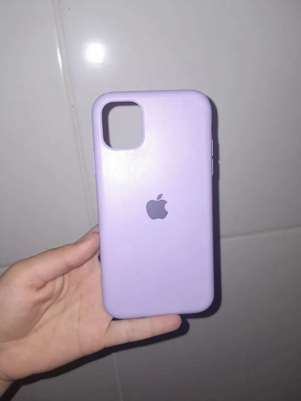 Capinhas iphone 11 - Foto 3