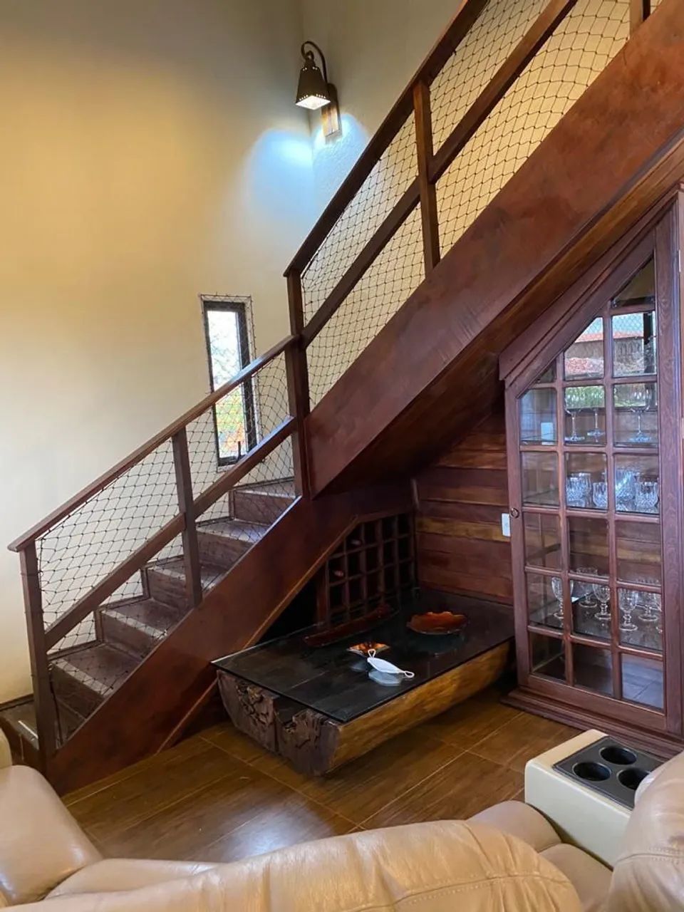 Casa em Gravata  - Foto 5