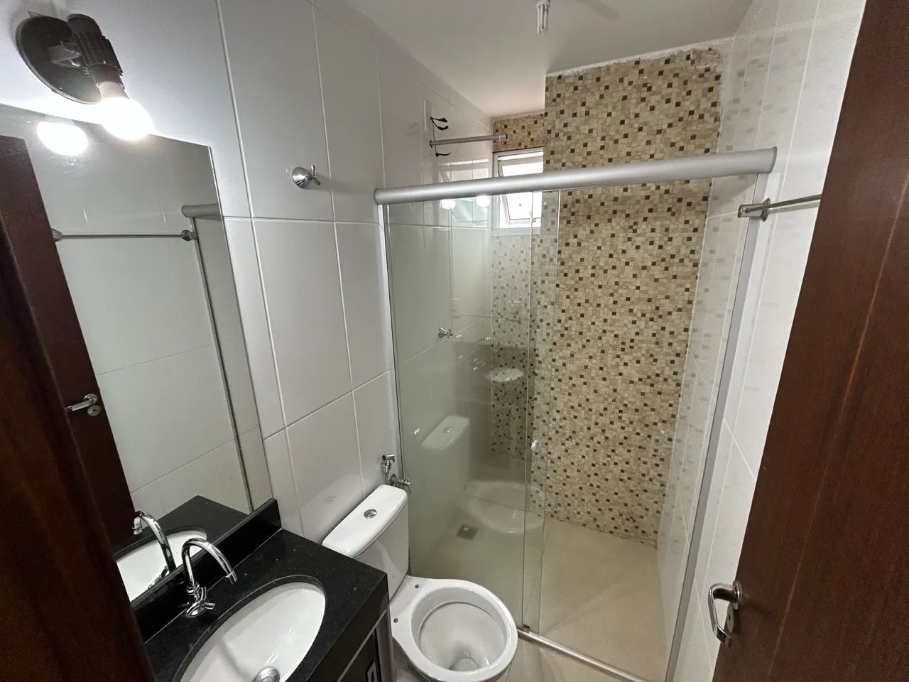 OPORTUNIDADE NO BAIRRO CHÁCARA DO QUINTÃO! - Foto 4