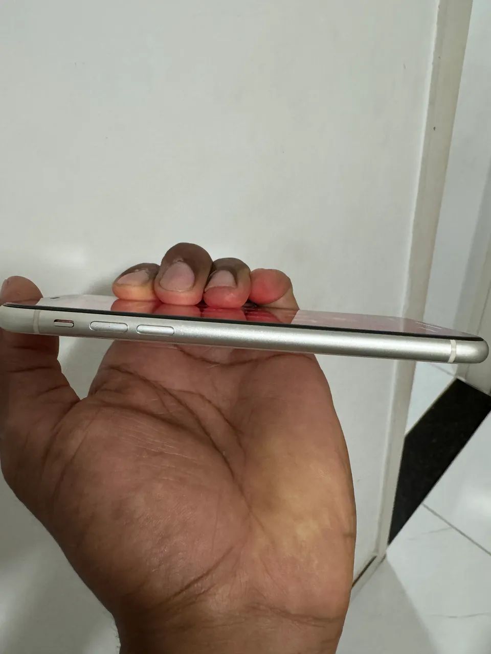 iPhone 11 64GB  - Foto 4