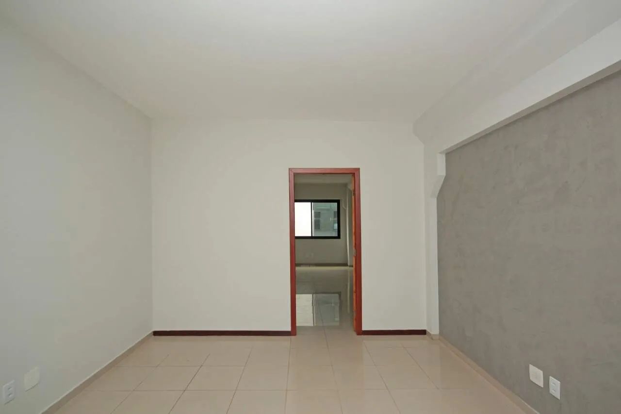 SALA COM 44M² PARA LOCAÇÃO NO VALE DO SERENO. - Foto 4