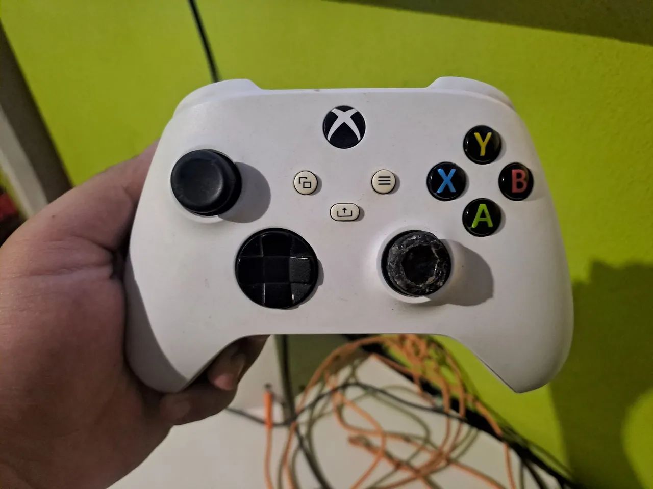 Xbox Series S  - Foto 3