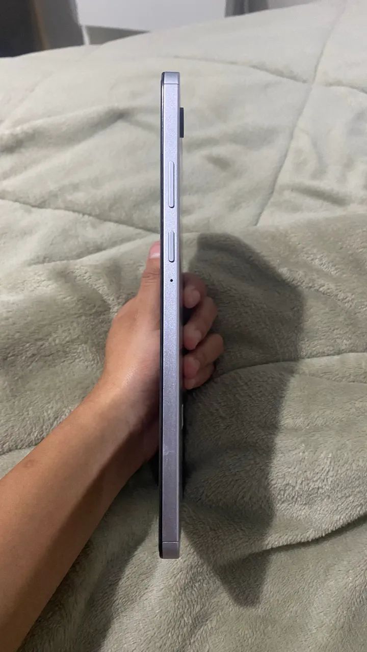 Vendo tablet tab A11 - Foto 2