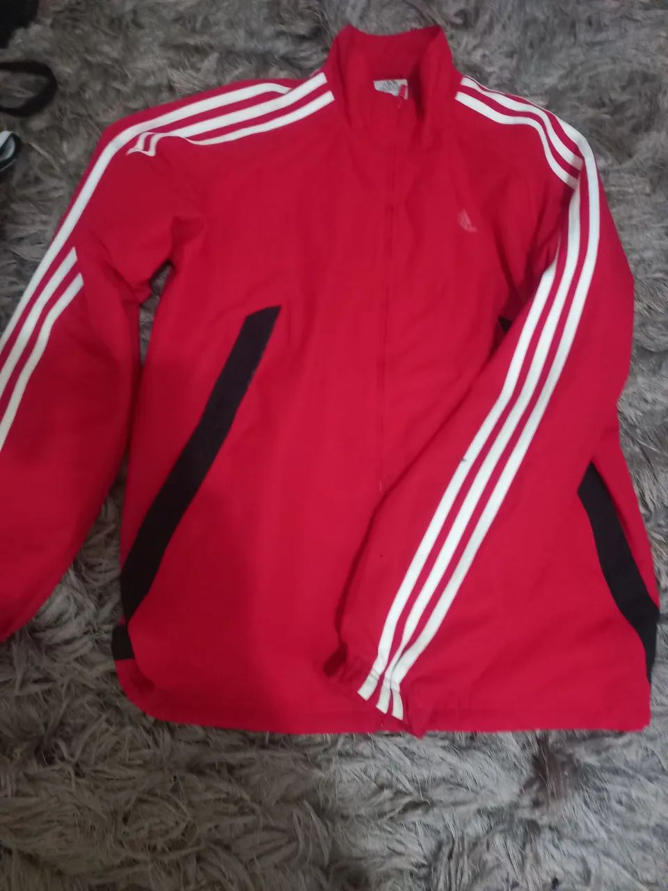 Conjunto Asidas original - Foto 3