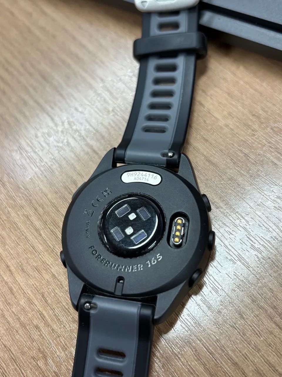 GARMIN 165 FORRUNNER - Foto 3