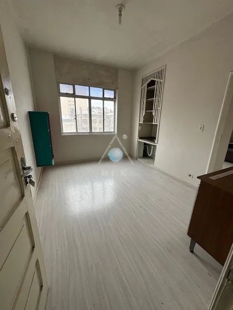Ótimo Apartamento no Centro - Foto 2