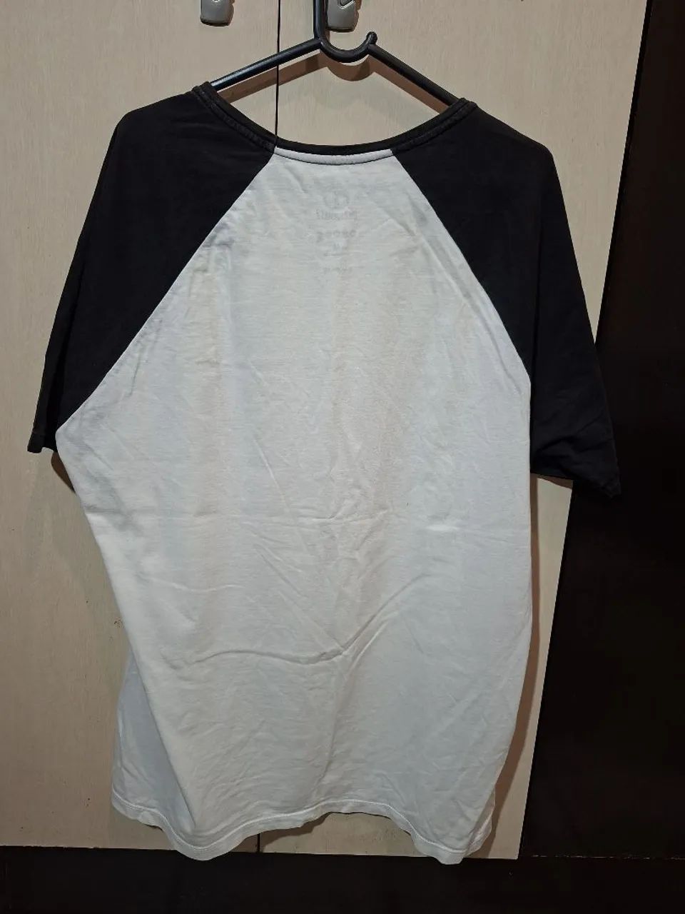 Camisa masculina Os incríveis 2 - Foto 2