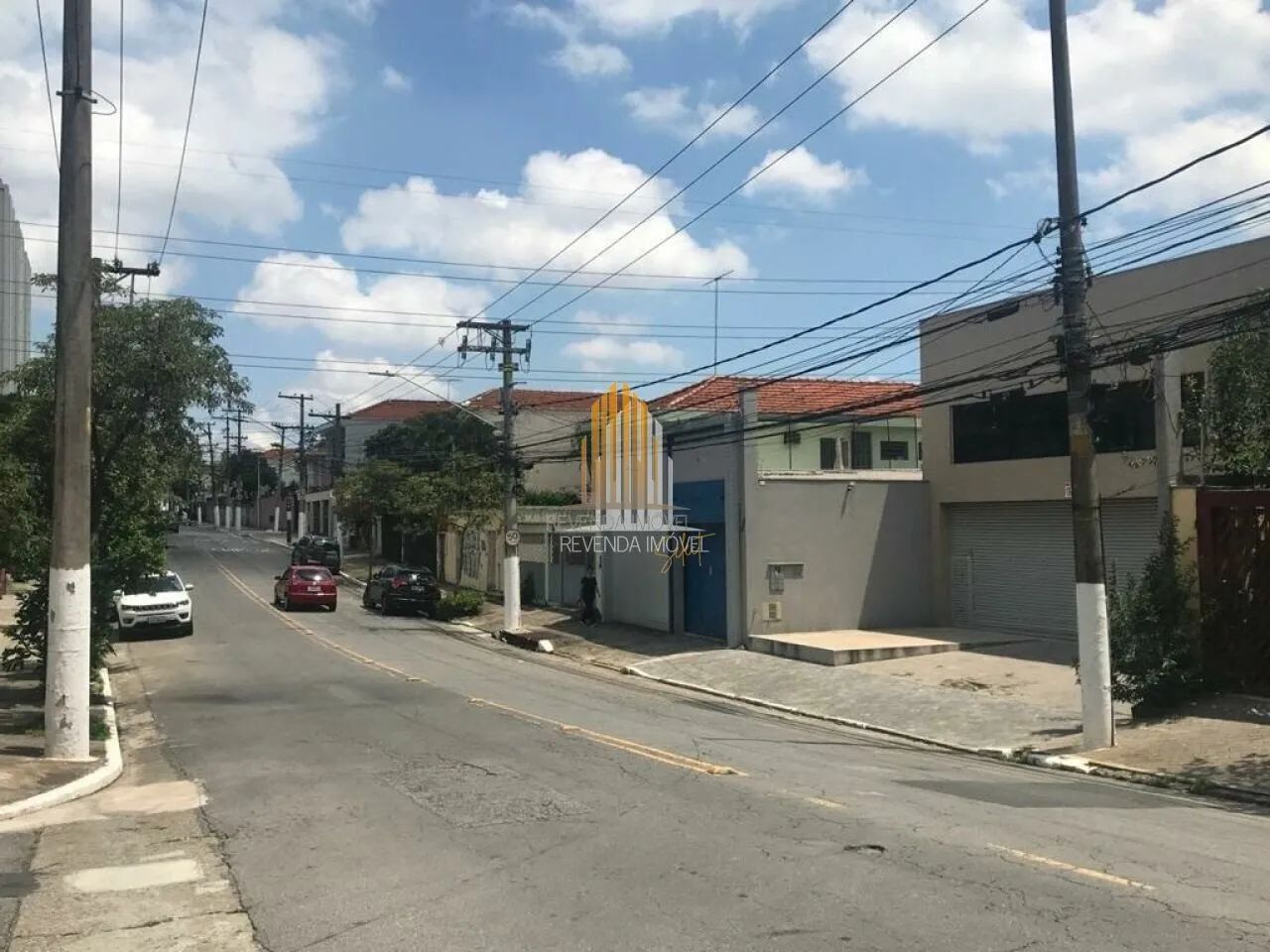 Terreno em São Paulo - Foto 5