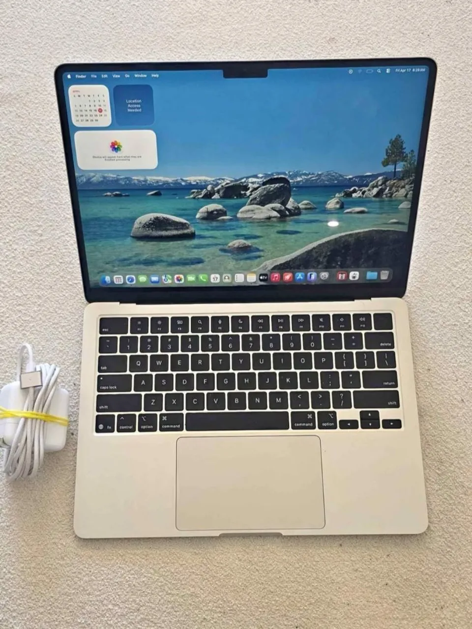 MacBook M5 Pro 24GB/ 1TB - Notebooks - Vila Cabral, Campina Grande