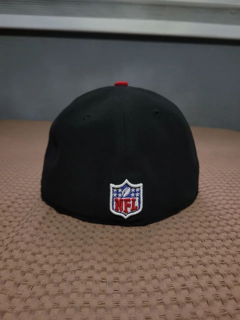 Boné New era Atlanta Falcons  - Foto 2