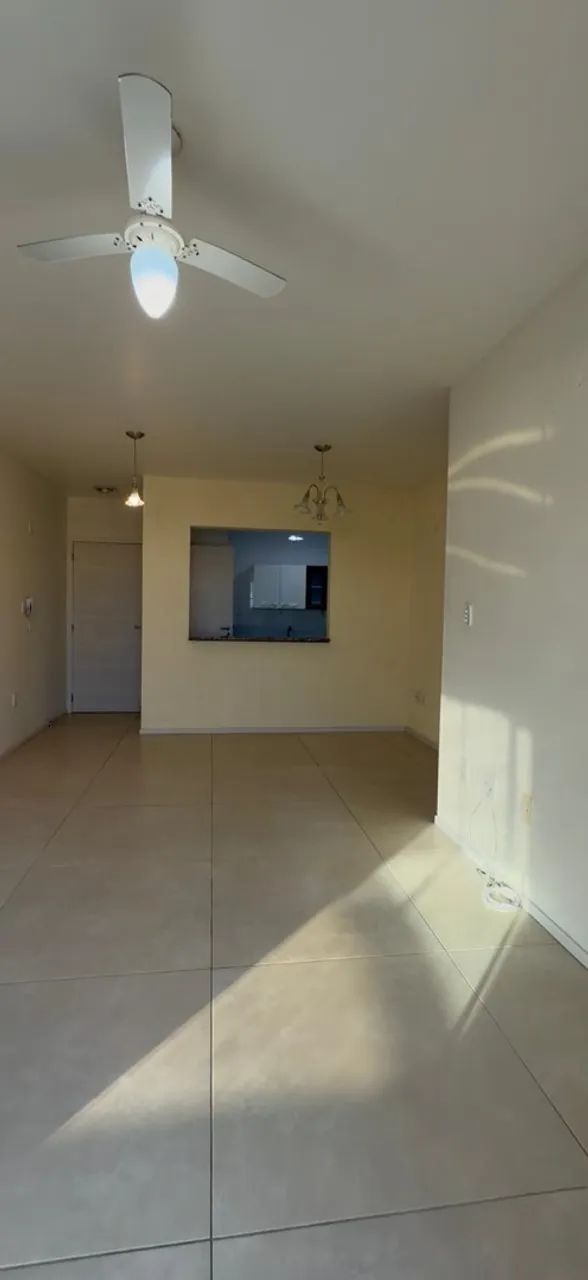 Oportunidade única  - Foto 5