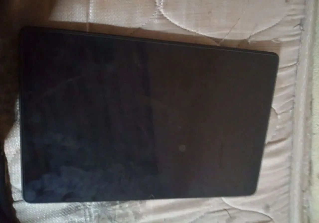 Tablet  - Foto 2