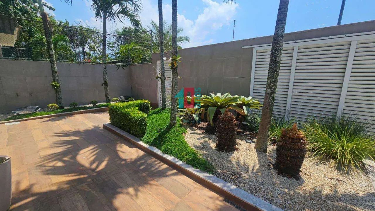 Recreio dos Bandeirantes | Casa de Condomínio 3 quartos, sendo 3 suites - Foto 2