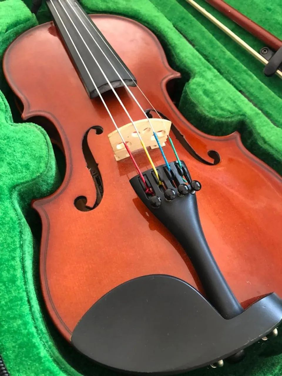 Violino  - Foto 4