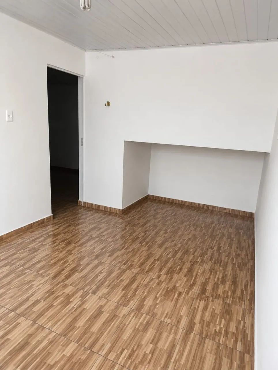 Vendo casa  - Foto 3