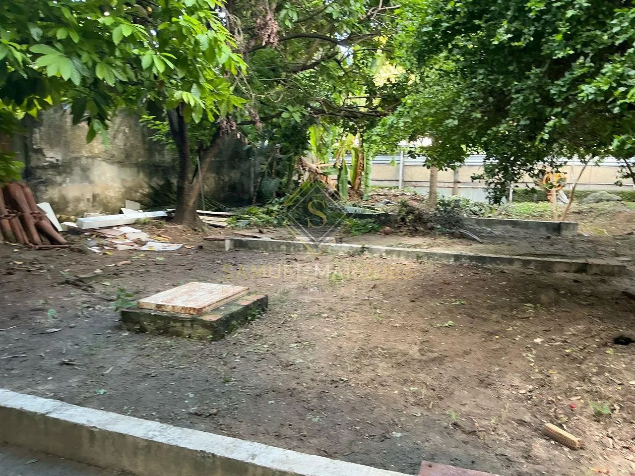 Lote / Terreno em Casa Forte - Recife - Foto 5