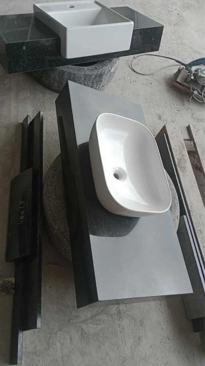 marmore - Foto 3