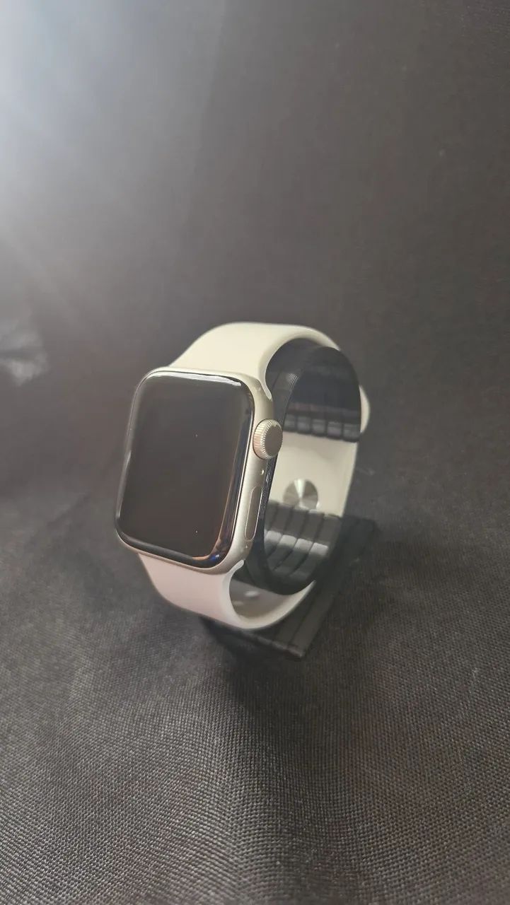 Apple Watch SE2 Versao US 40mm GPS - Foto 2