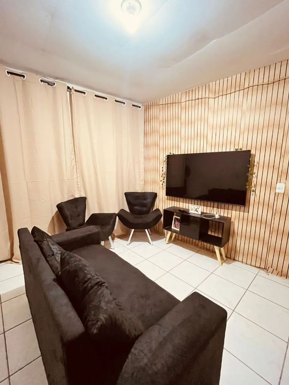Sofá + poltronas  - Foto 2