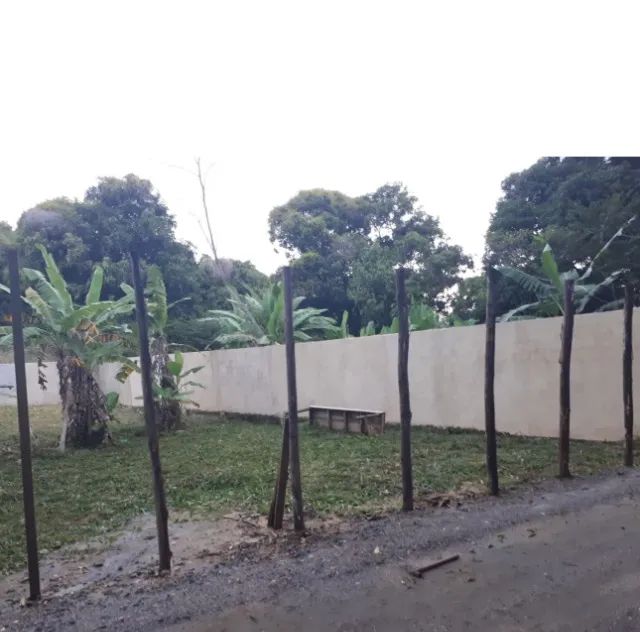 Foto - Rio de Janeiro - Barra de Guaratiba