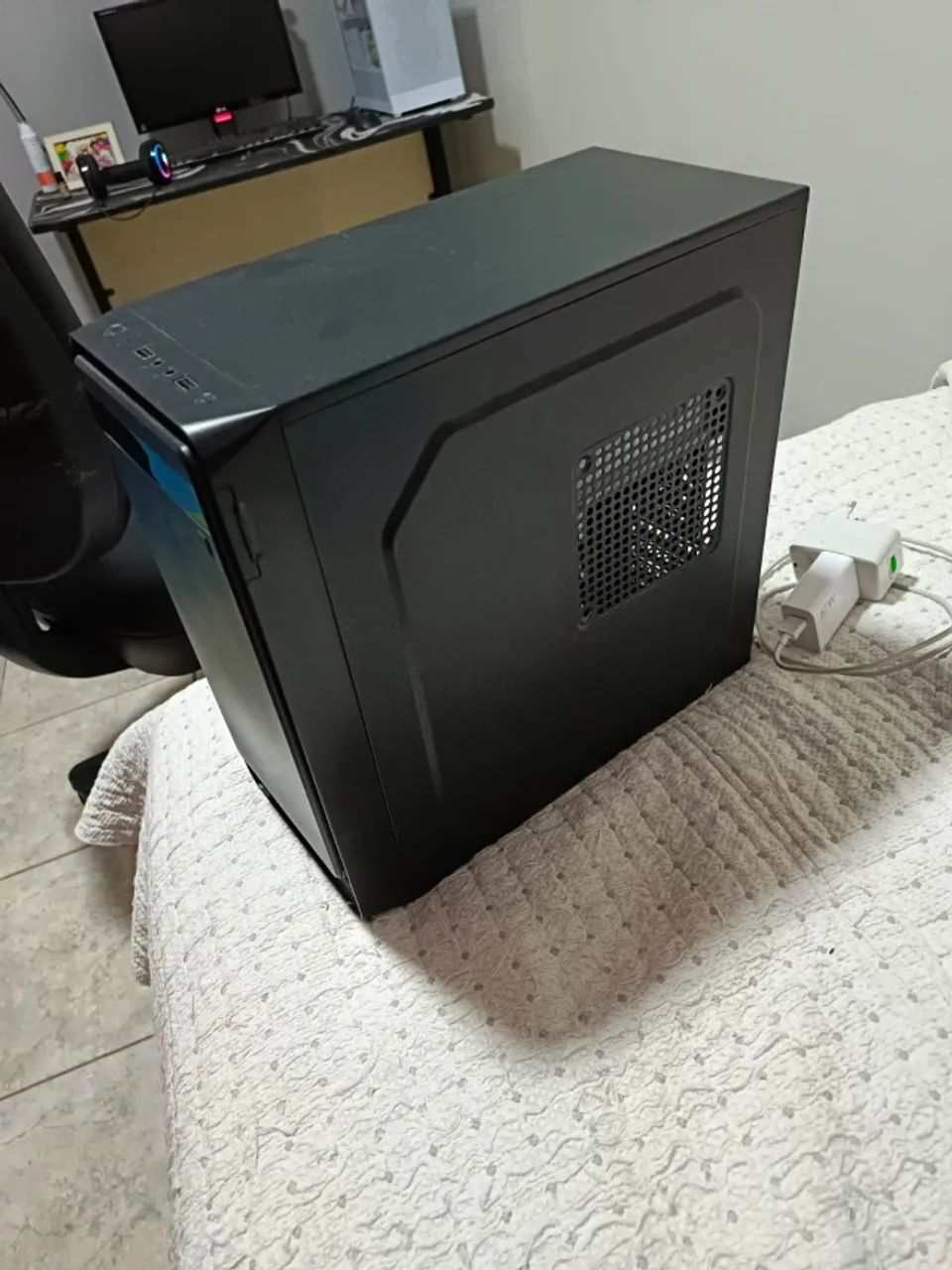 Computador Pc  - Foto 4