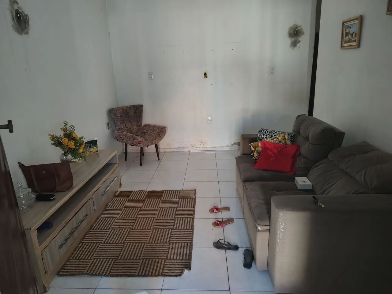 Vende-se casa  - Foto 3