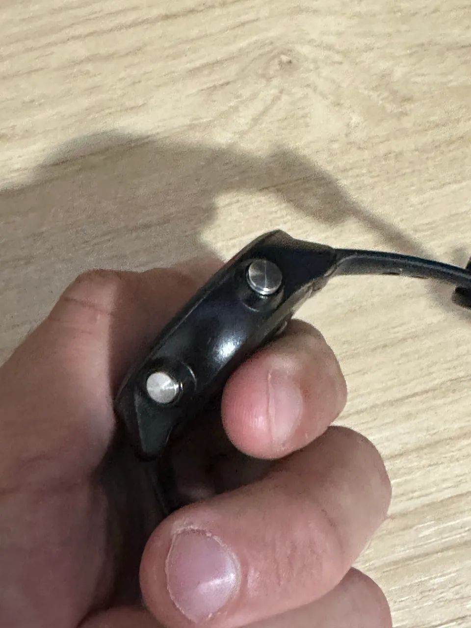 Garmin 245 Music - Foto 5