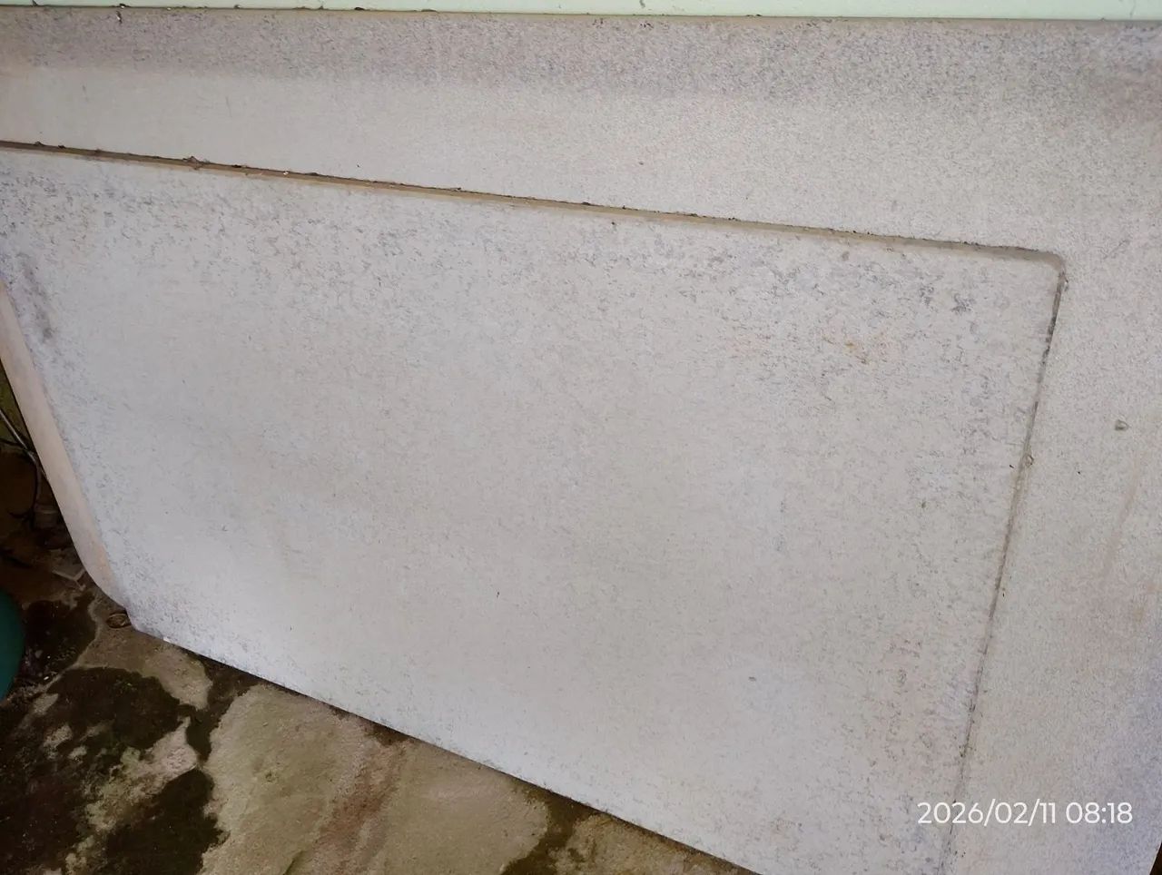 Granito 1200 x 750 mm