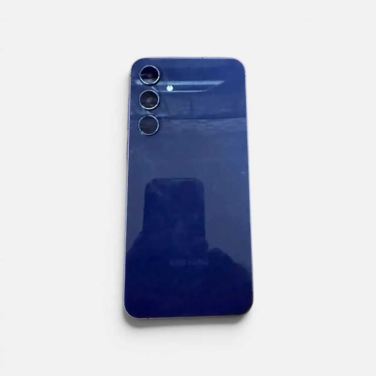 A55 5g 256 gigas - Foto 2