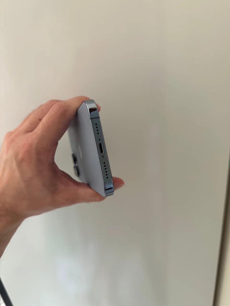 iPhone 13 Pro Max 256gb - Foto 5