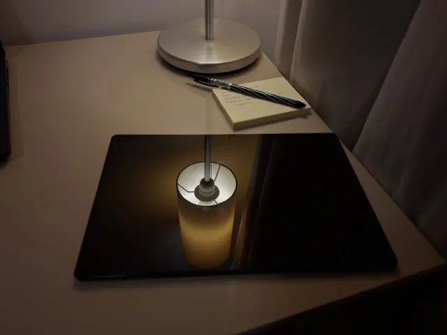 tablet a8