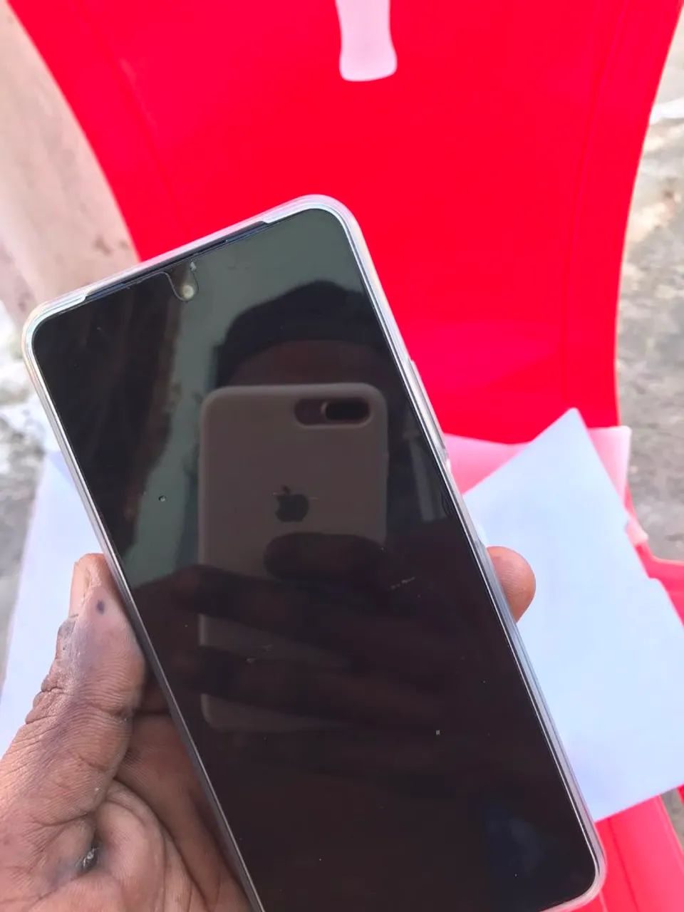 Celular. C73 - Foto 4