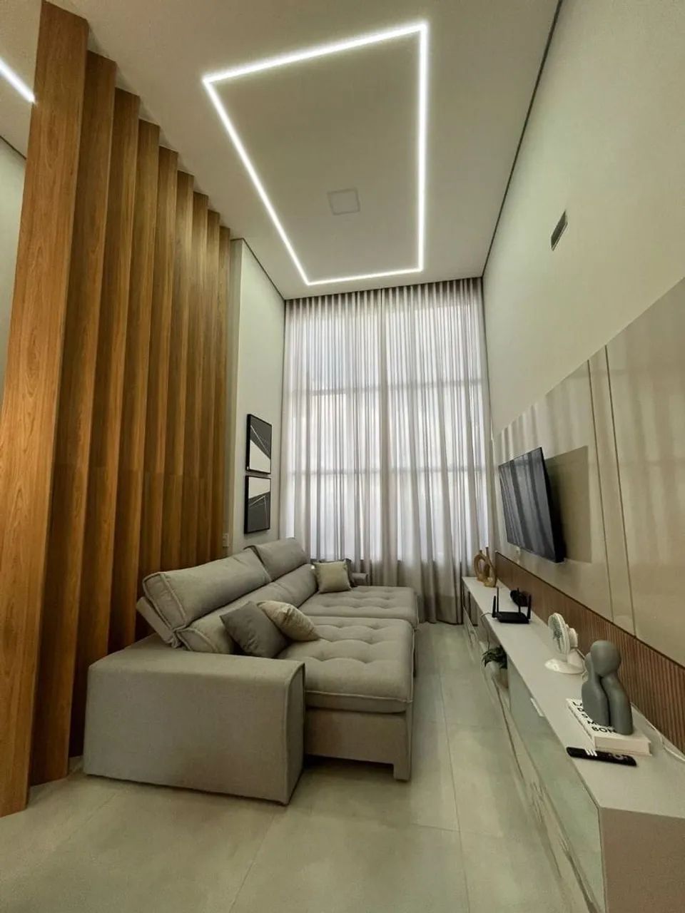 Casa Jardim Recanto das Águas - Foto 2