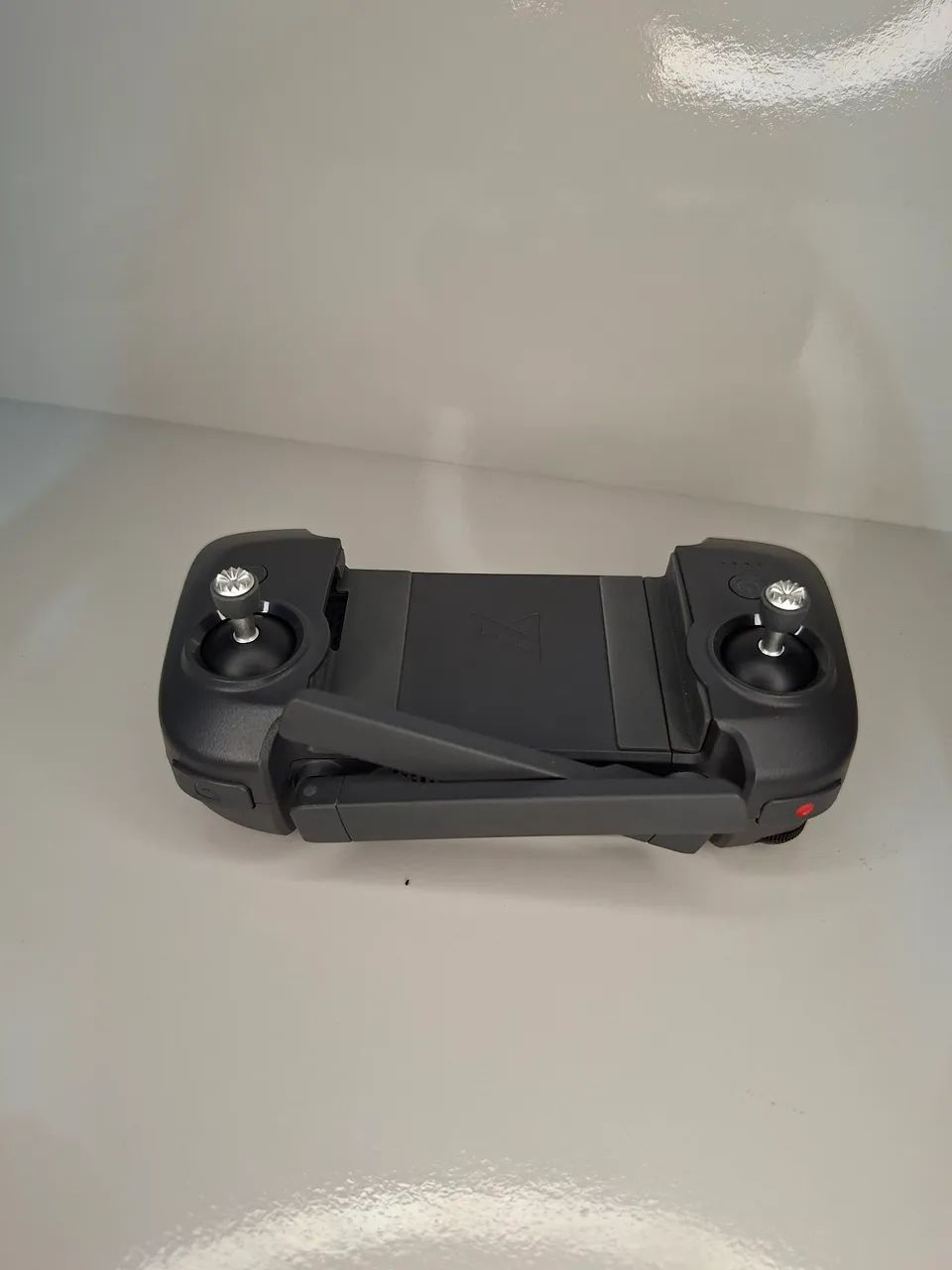 Drone fimi mini 3 - Foto 4